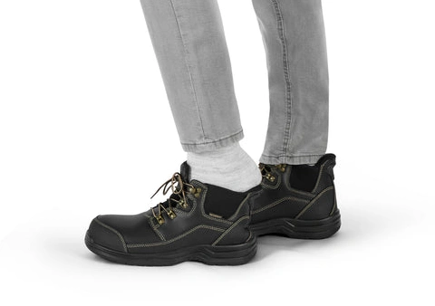 Best prices online Graphite Hands-Free Graphite Boots Work 0601